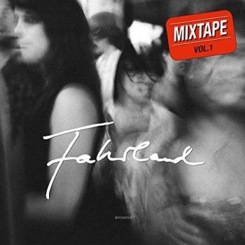 Mixtape Vol.1