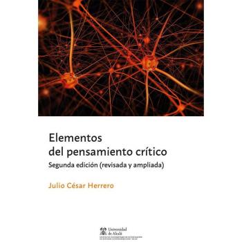 Elementos del pensamiento crítico