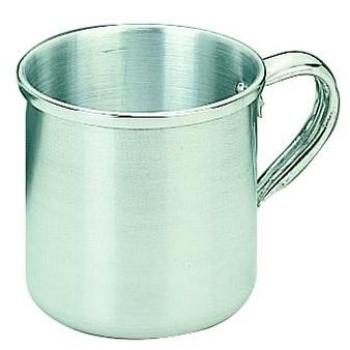 IBILI 102308 - Vaso Cilindrico 8 Cms.