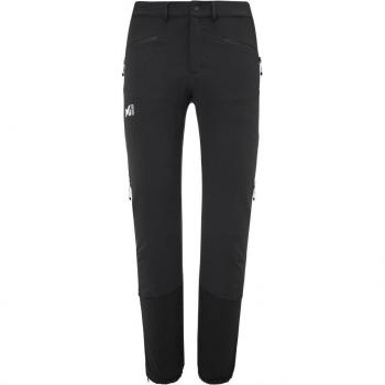 Pantalón de hombre Esquí / Snow Pierra XCS Ment' - MILLET