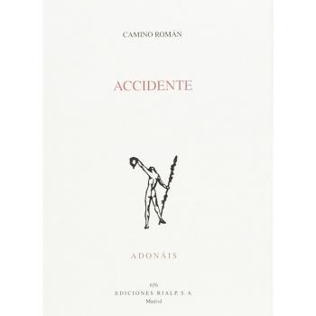 Accidente