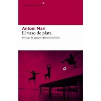 Vaso De Plata,El 2ｦed: y otras obras de misericordia: 29