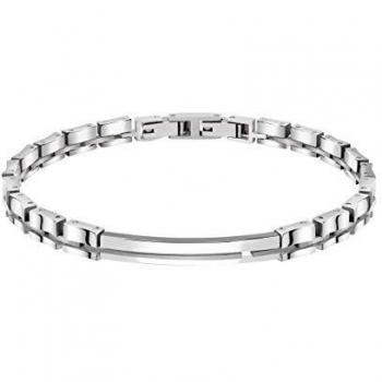 Sector Pulsera Limits Energy SAFT46
