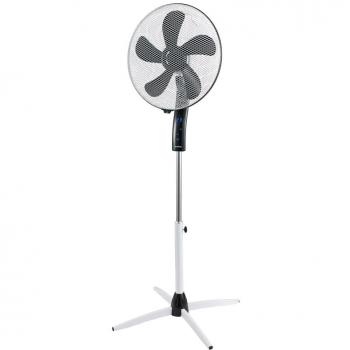 Ventilador Blaupunkt ASF701 - Potente y Silencioso