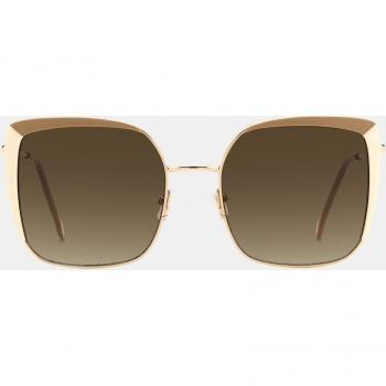Carolina Herrera HER 0111/S Sunglasses, Multicolor female, Size: 57 MM