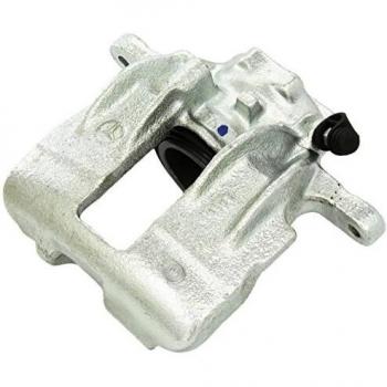 ABS 520091 pinza de freno