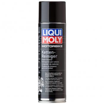 Liqui Moly 1602 Racing - Producto para limpiar cadenas