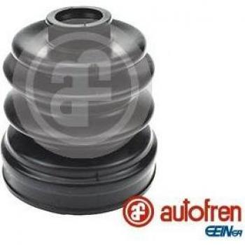 Kit de fuelles para eje de transmisión AUTOFREN SEINSA D8355