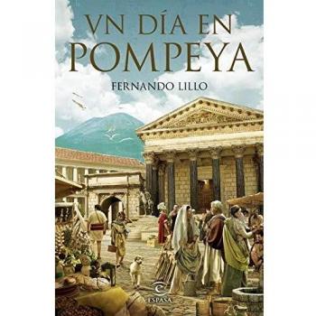Un día en Pompeya