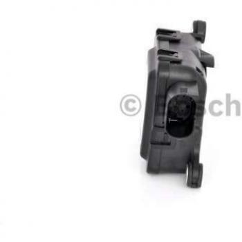 Bosch Elemento de regulación del alcance de faros (Ref: 0 132 801 143)