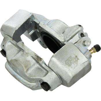 ABS 526661 pinza de freno
