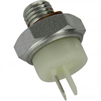 Bosch 0986345202 öldruckschalter