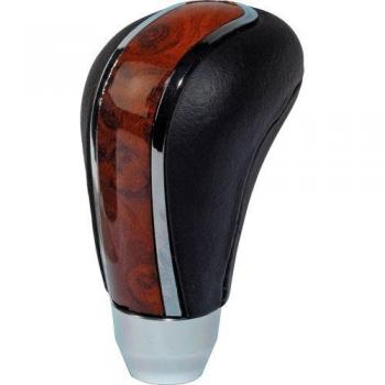 Pomo de palanca de cambios Pookknoppen SY 3534W