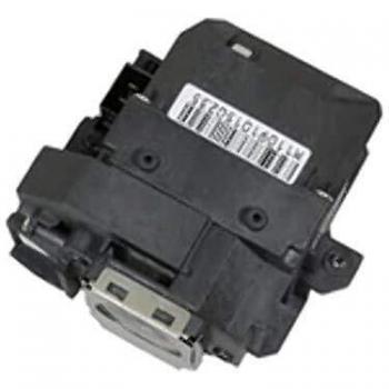 MicroLamp ML12116 200W lámpara de proyección - Lámpara para proyector