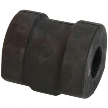 Cojinete estabilizador REINHOCH RH16-3009 Silentblock de barra estabilizadora
