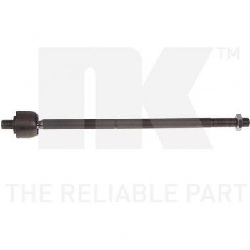 Rótula axial de dirección NK 5034021
