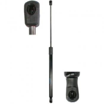 Muelle neumático para maletero/compartimento de carga STABILUS 717040, amortiguador de maletero