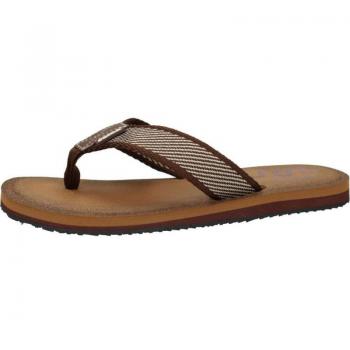 Chanclas de Hombre JOMA SHAWAS2424 Marrón