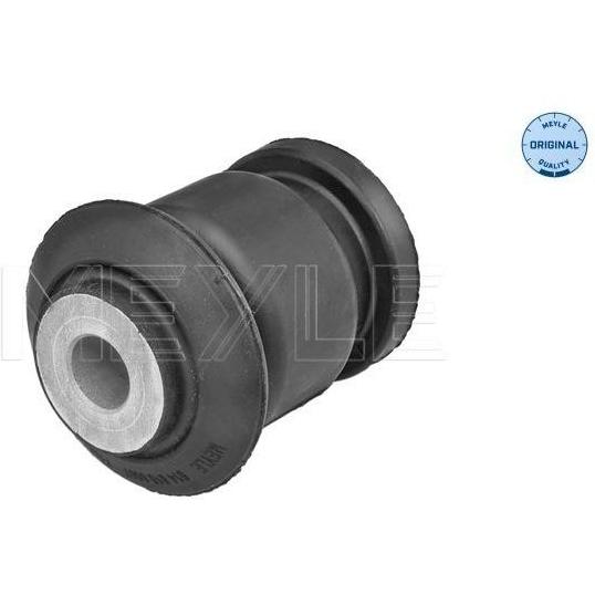 Imagen Principal