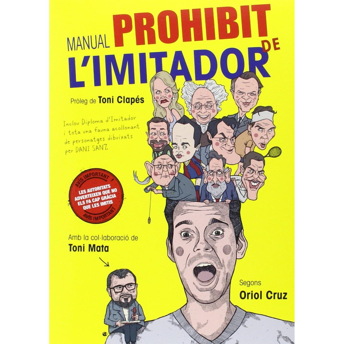 Imagen Principal