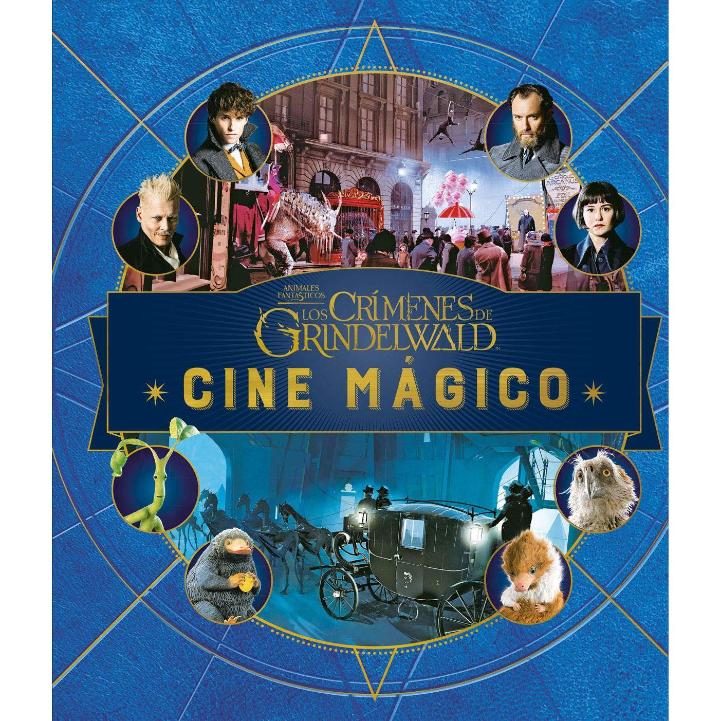 Imagen Principal