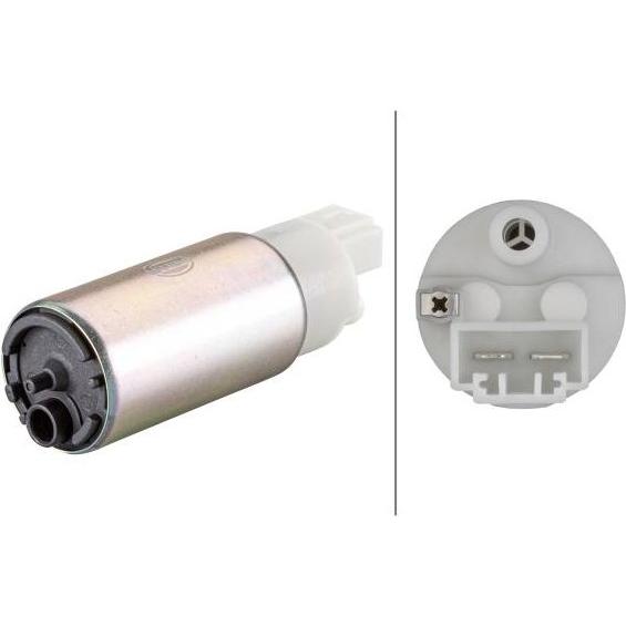Imagen Principal