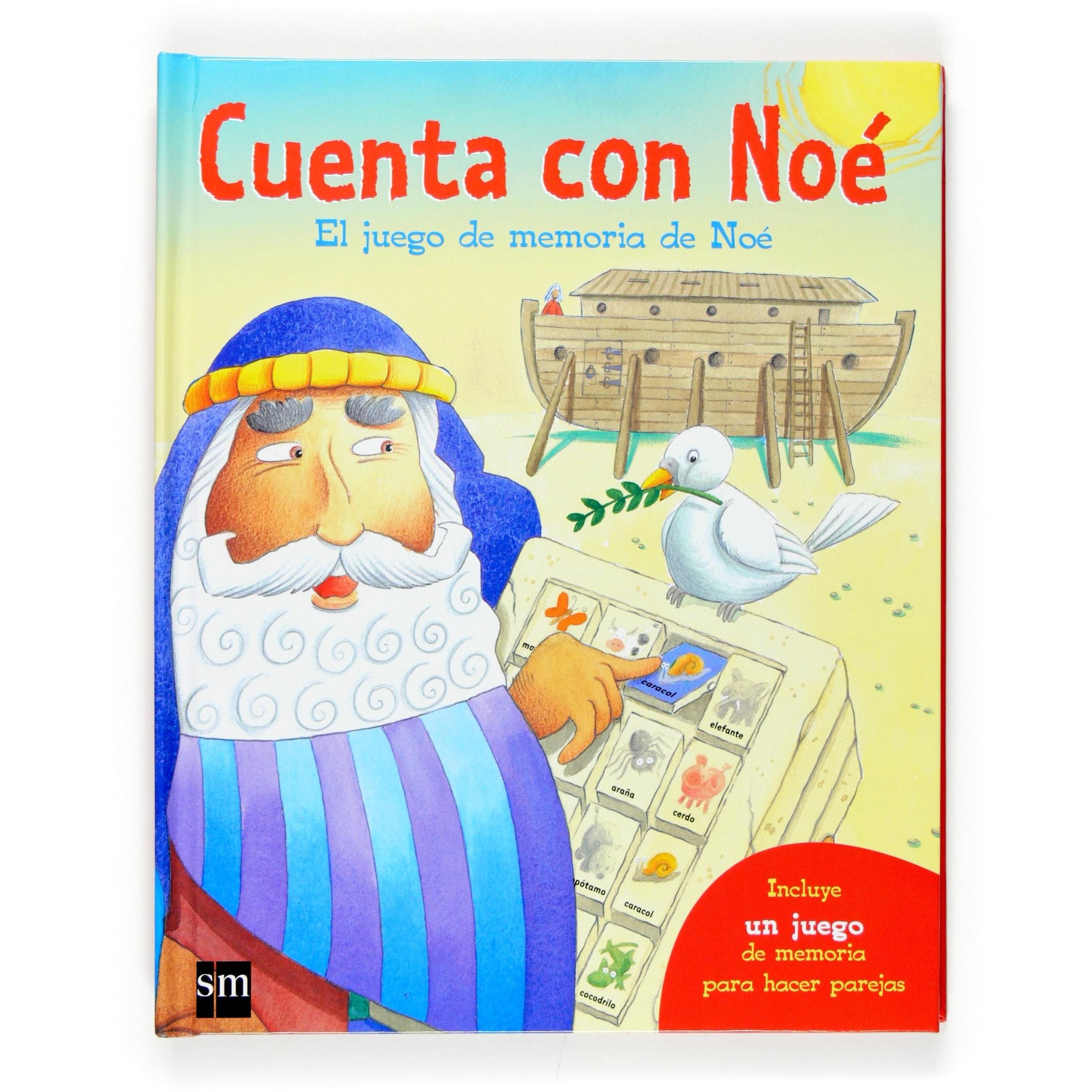 Imagen Principal