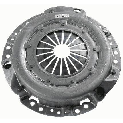 Imagen Principal