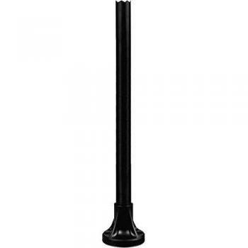Beacon Tube 800 mm + Foot