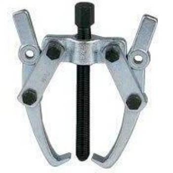 Bahco 4537K3 - Garras Para Extractor 4537-3 Y 4528M3