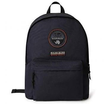 Napapijri Voyage - Mochila