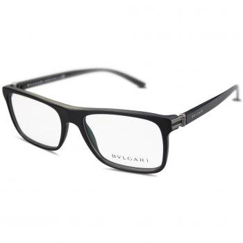 Monturas Bvlgari BV3028 C55 5313