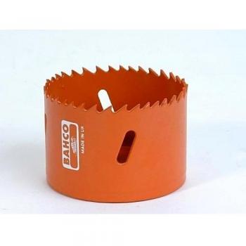 Bahco 3830-27-VIP - Corona Bimetal Sandflex 27Vip