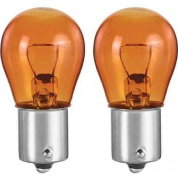 Bombilla para Automóvil PY21W SL104 12V 21W