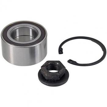 ABS 200032 juego de rodamientos de rueda