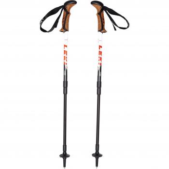 Leki Tundra XS - Bastón para senderismo