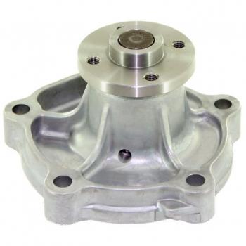 SKF VKPC 96404 Kit Bomba de aqua