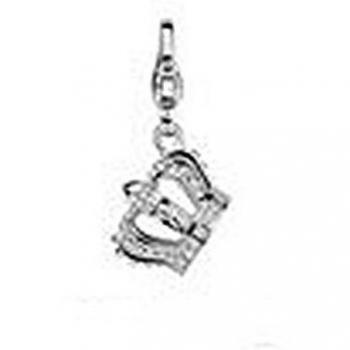 Charm Mujer Ti Sento 8336ZI