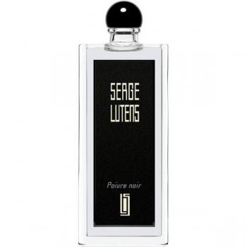 Serge Lutens Collection Noire Poivre Noir Eau de Parfum Spray