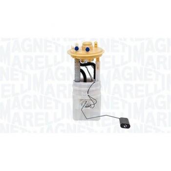Bomba de combustible MAGNETI MARELLI 519700000152