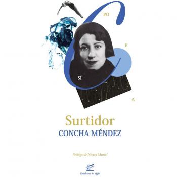 Surtidor