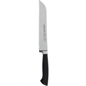 Arcos Cuchillo Panero en Funda Display Serie Domo