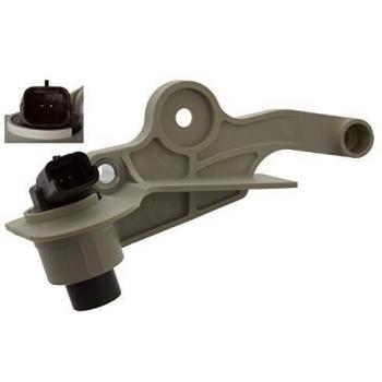 Sensor de pulso del cigüeñal FEBI BILSTEIN 44409
