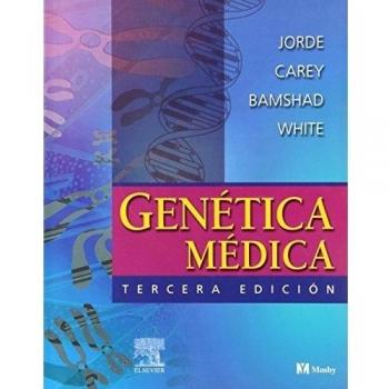 Genetica medica