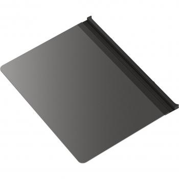 Samsung EF-NX712PBEGWW Protector de Pantalla de Privacidad para Galaxy Tab S9, 27.9 cm (11 Pulgadas), Negro