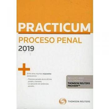 Practicum Compliance 2019
