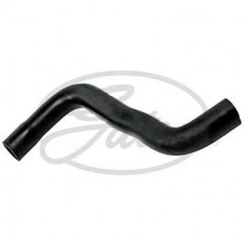 GATES 05-2656 Hose Line