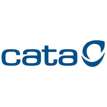 Filtro CATA ST-600 Metal 2800985