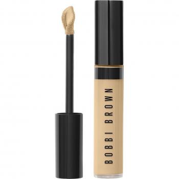 Bobbi Brown Skin Full Cover Concealer, Honey - 8 ml