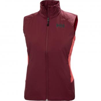 Helly Hansen Women's Odin LT 2.0 Lightweight Insulated Vest